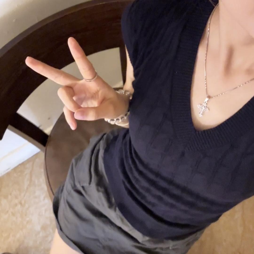 有鲸喜美物集合