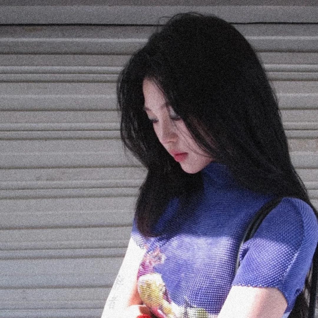 珠珠学姐