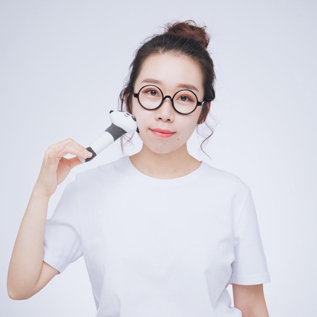 许昌彩星艺术空间