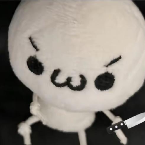 7304