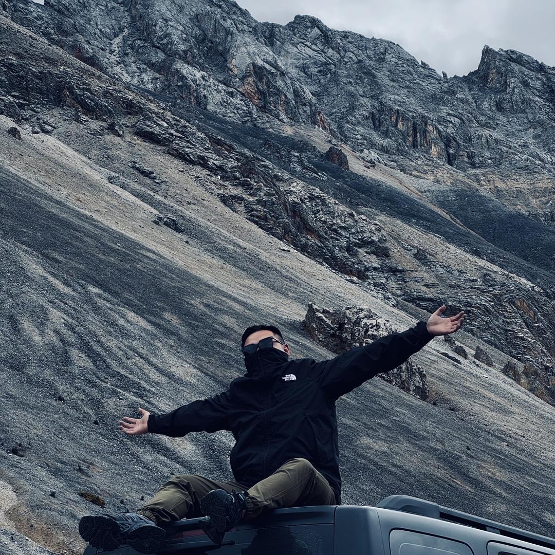 成都阿尔法罗密欧二手车