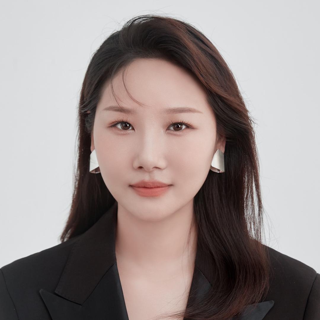 丰城桔子婚庆—锴瑞