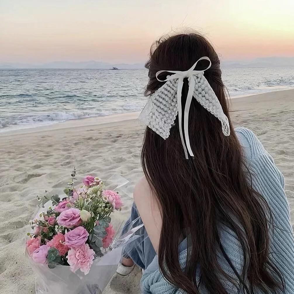 彼岸花⚜️