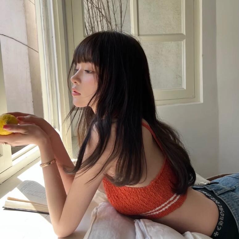 Bella小鱼
