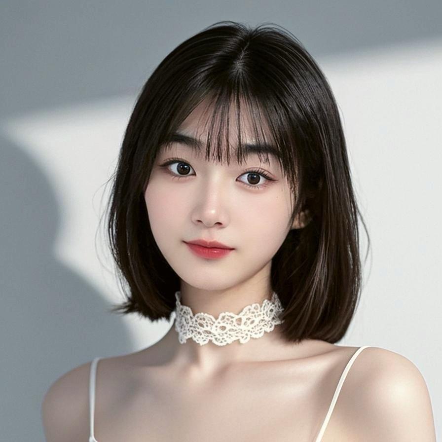 好运加满🌻