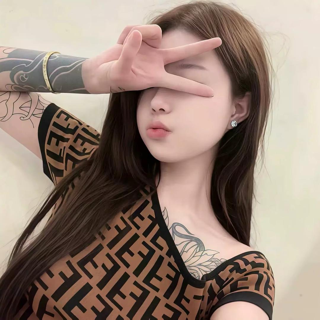 hui.