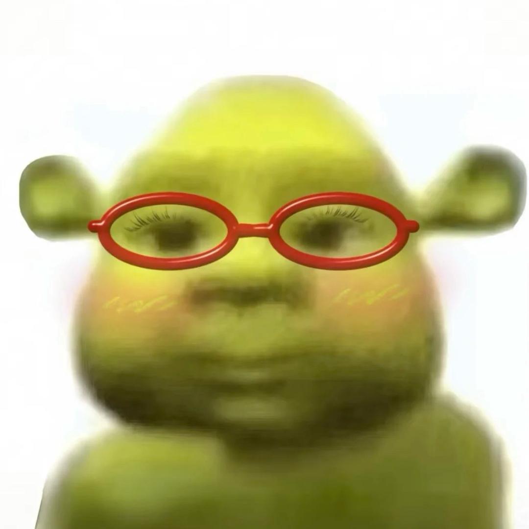 开开一番赏