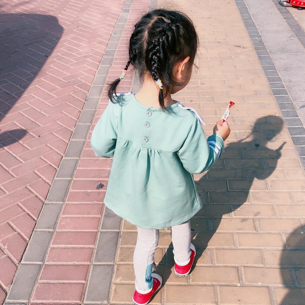 🎀&獐岛小妹&🎀