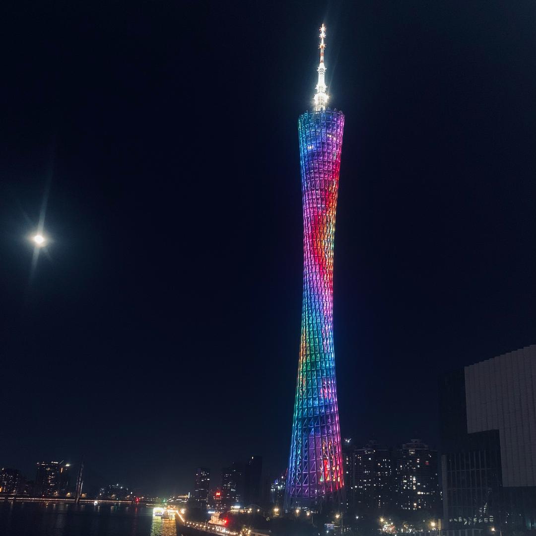 半壶烈酒