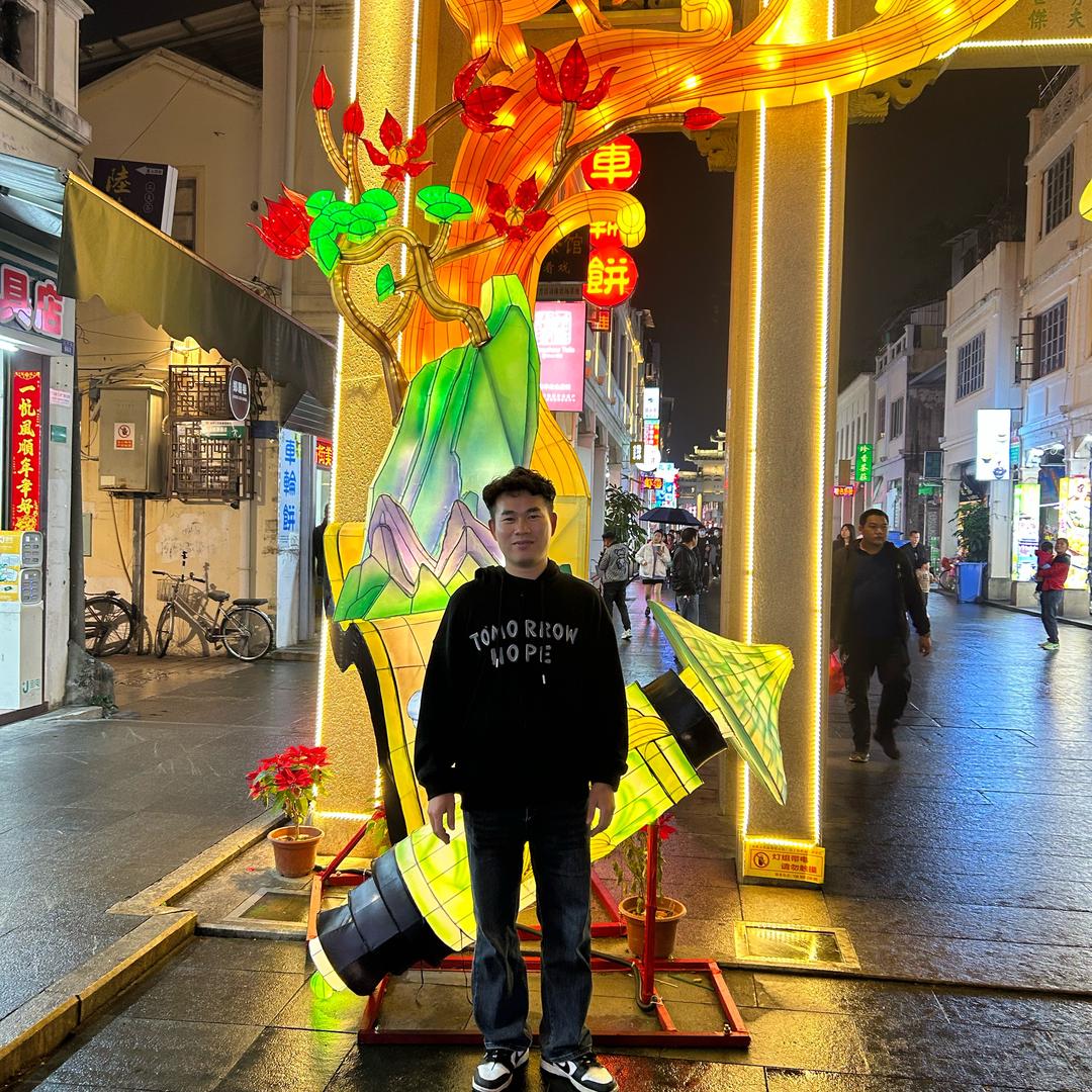 酒尽