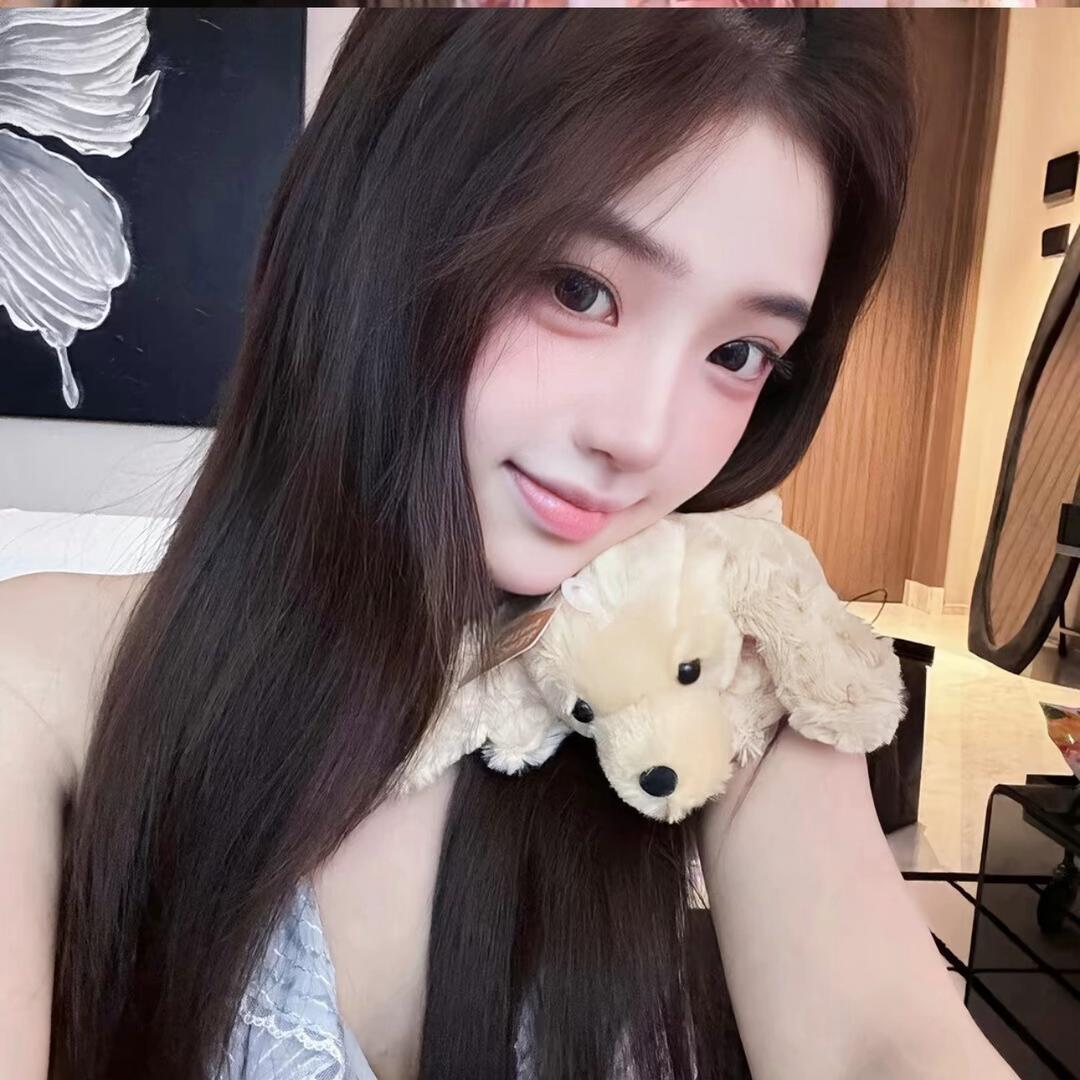 小王baby