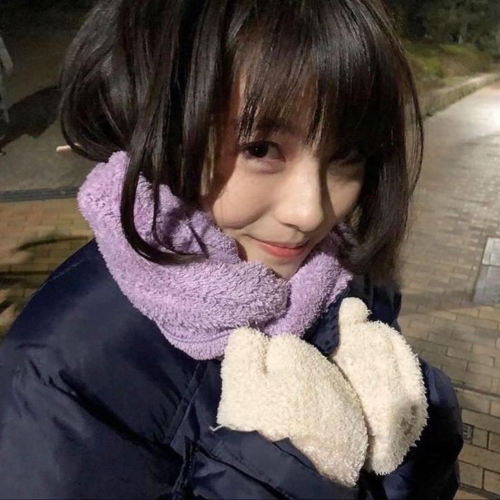 流沙