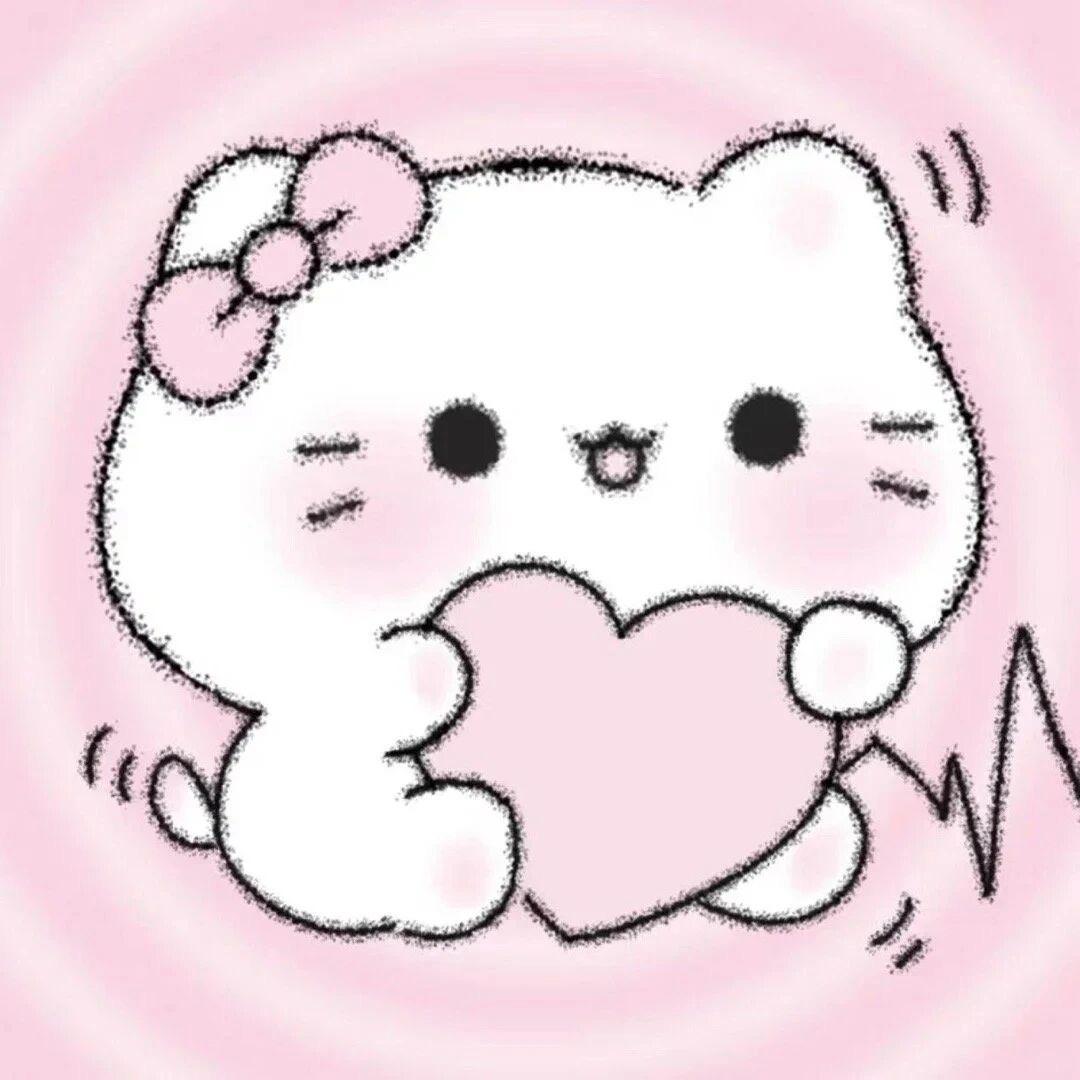 ᥫᩣ悦玥吖ᴳˣ