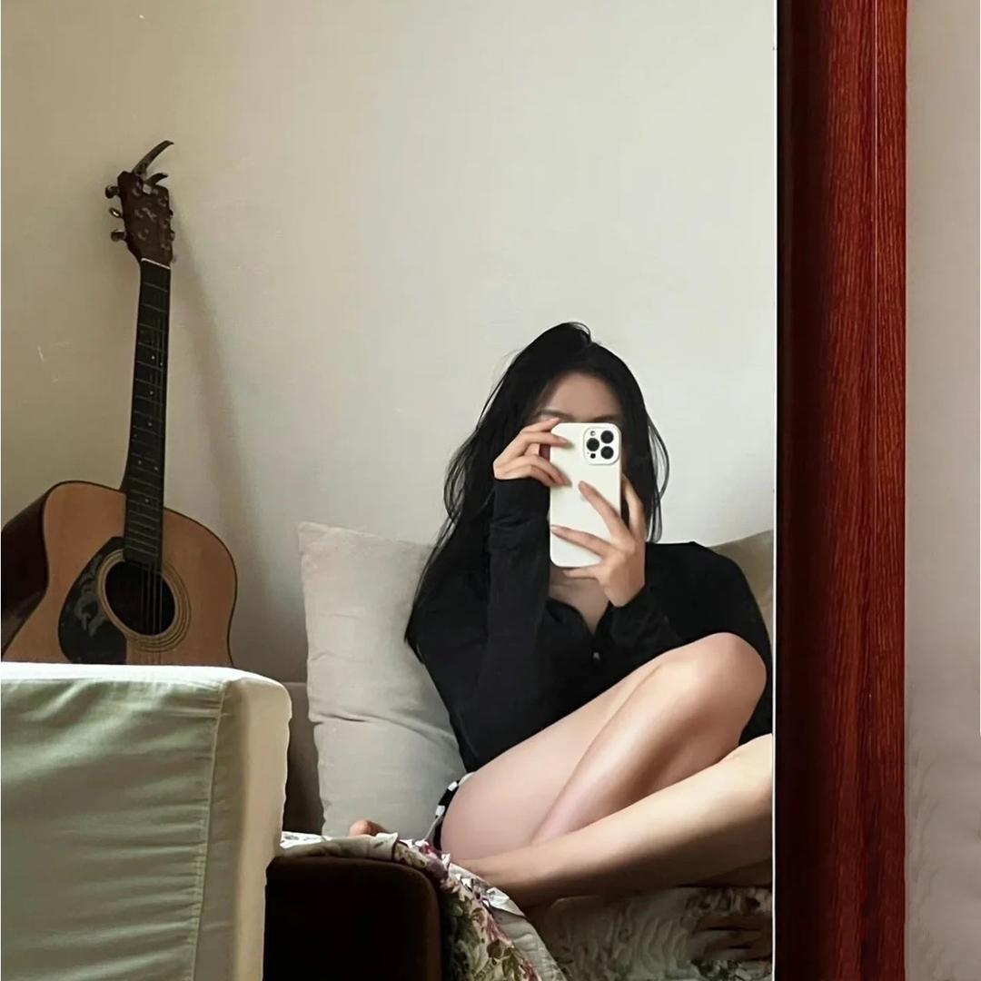 活出女王的气质