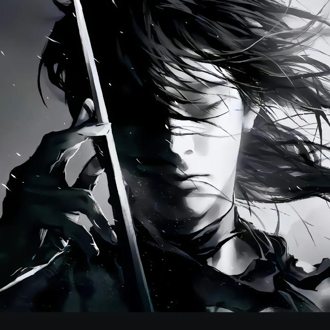 岁岁平，岁岁安。