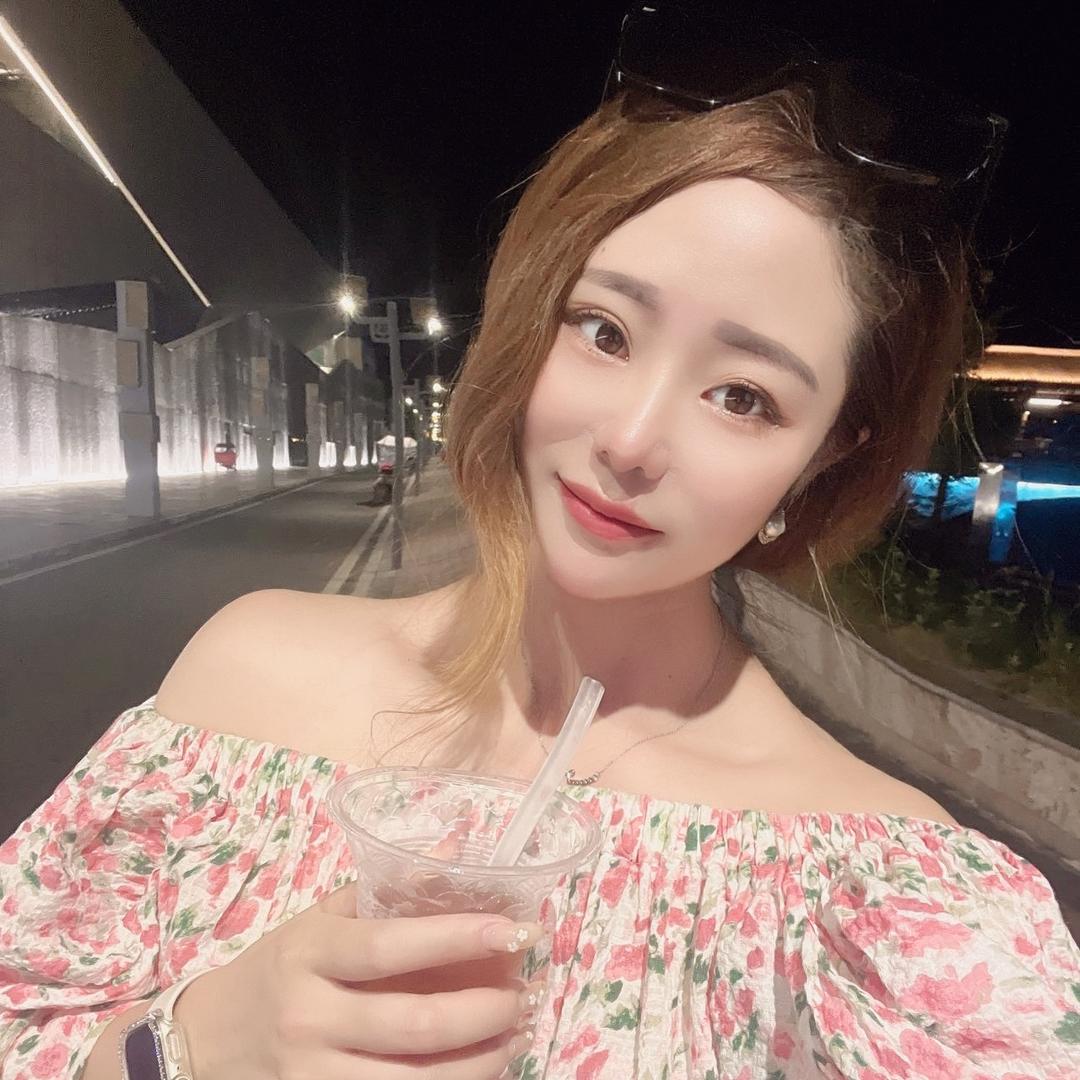 💞听এۣۖิ说糖很꧔ꦿ甜