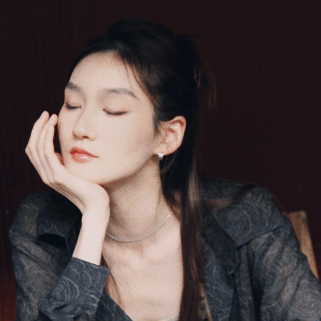 武一鸣