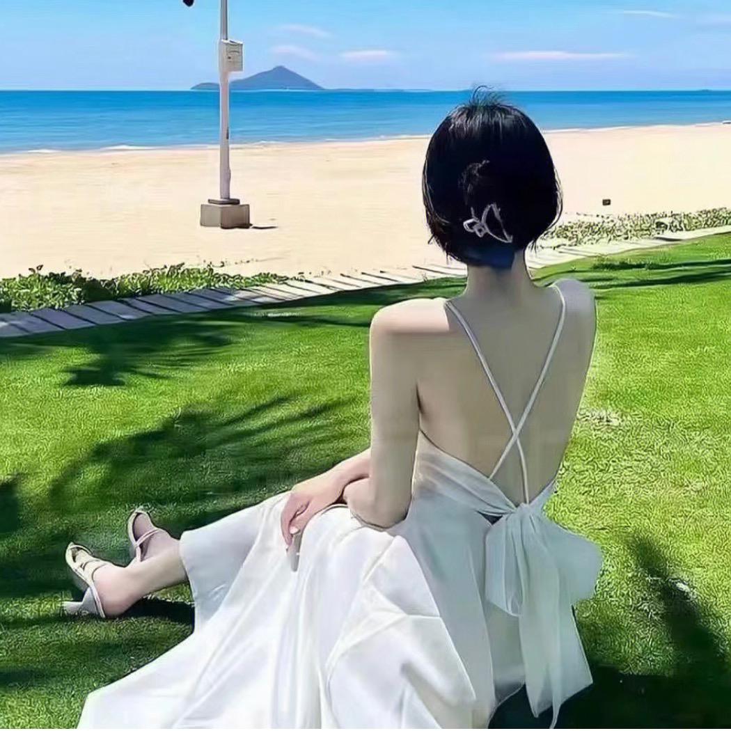 锦鲤吖