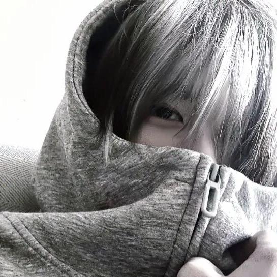 ♰不考上高中不改名♰