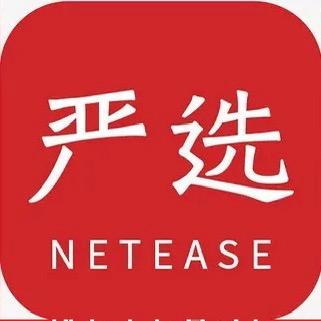 全球好物优选
