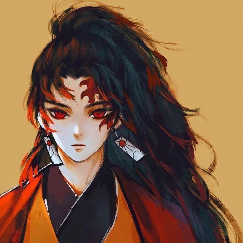 猎头Simon