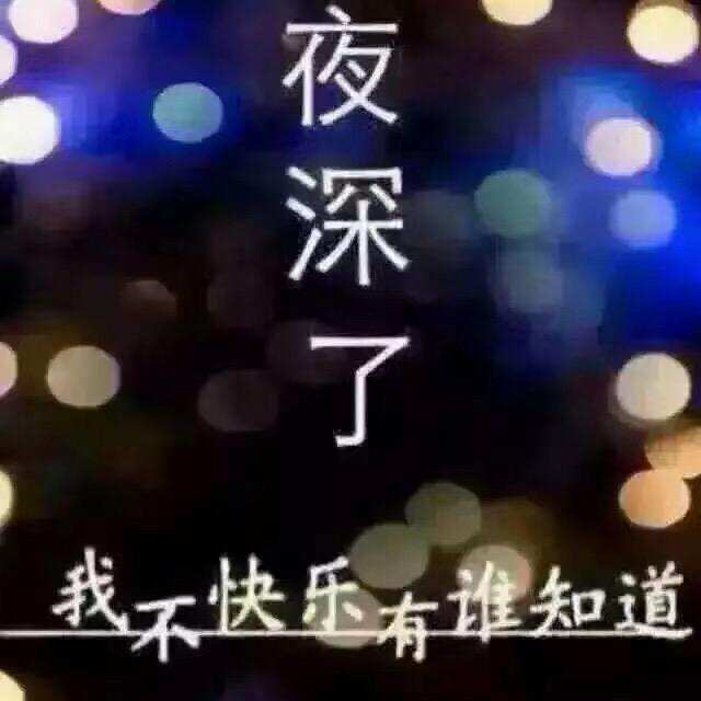 从头@再来
