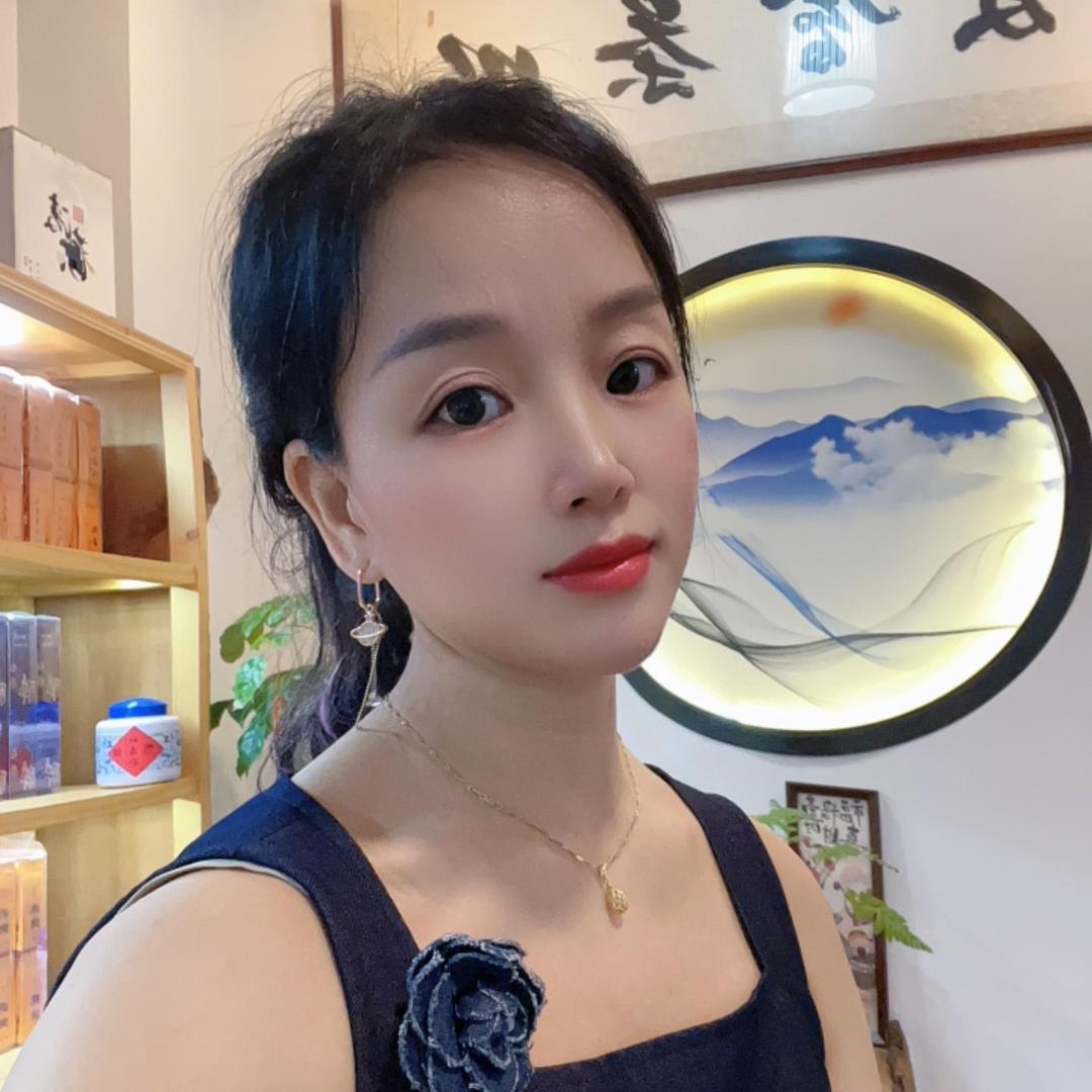 乔鑫🌻