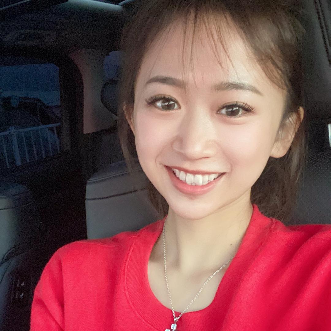 美嘉