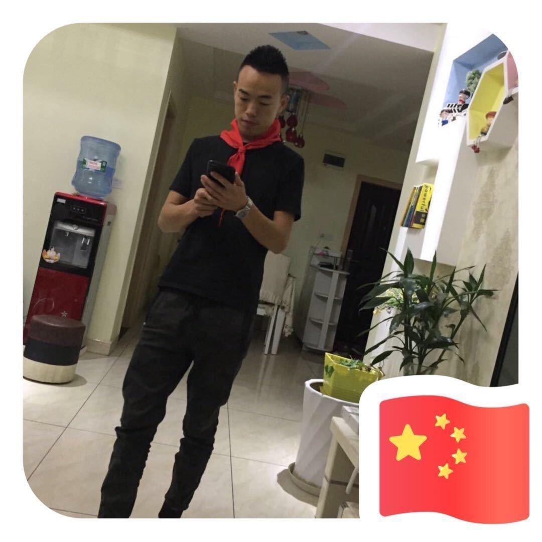 彭水县酷驰二手车销售有限公司