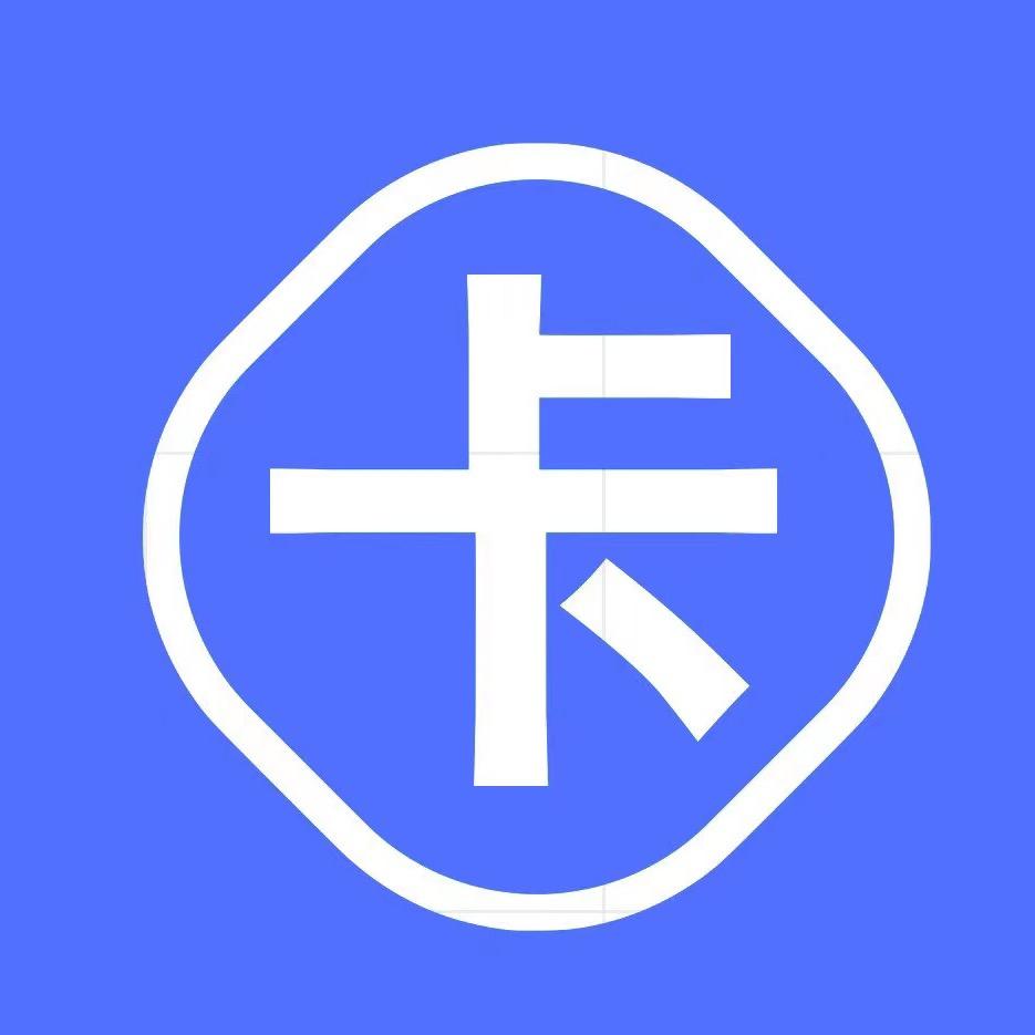 广东卡祺