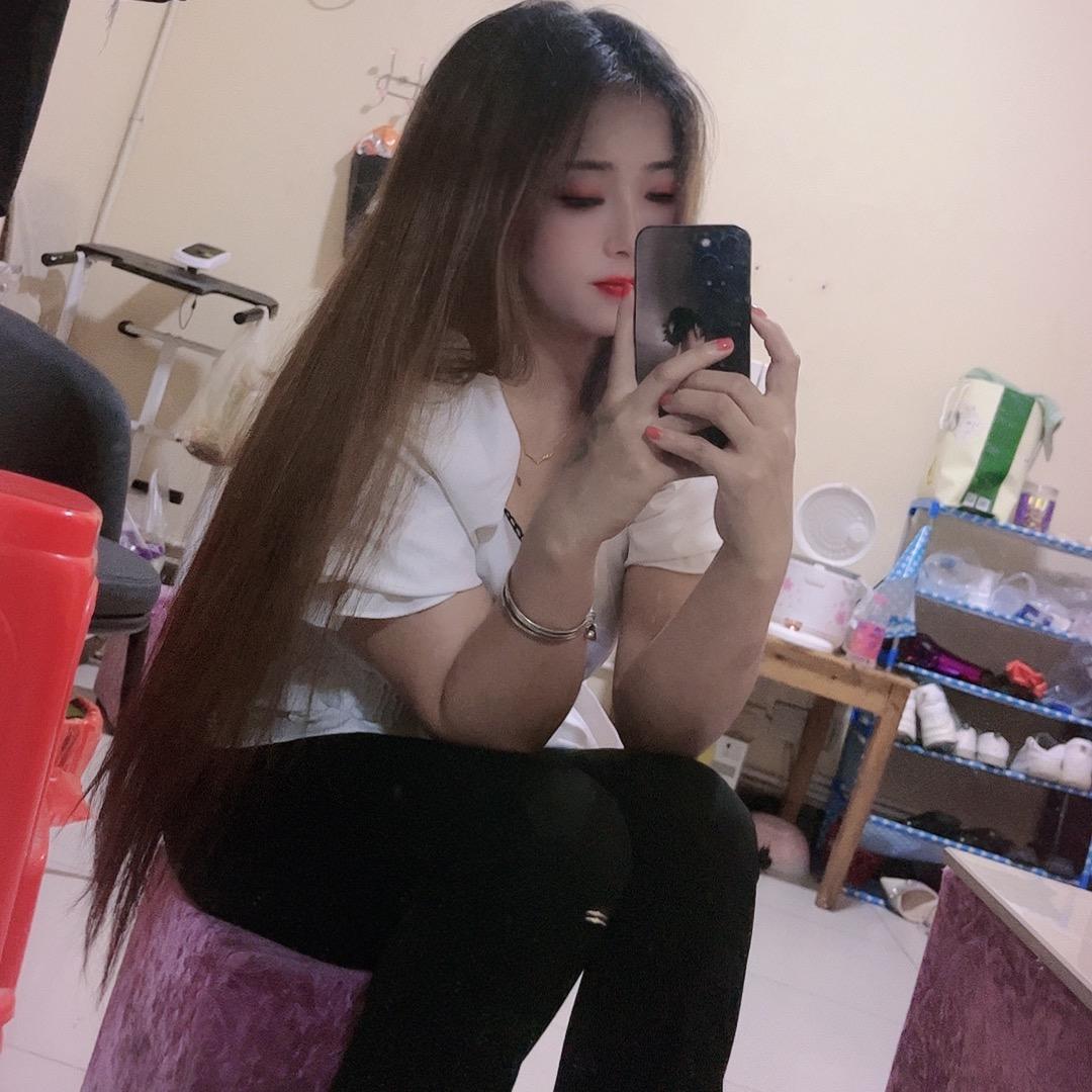 ~是个憨憨✨