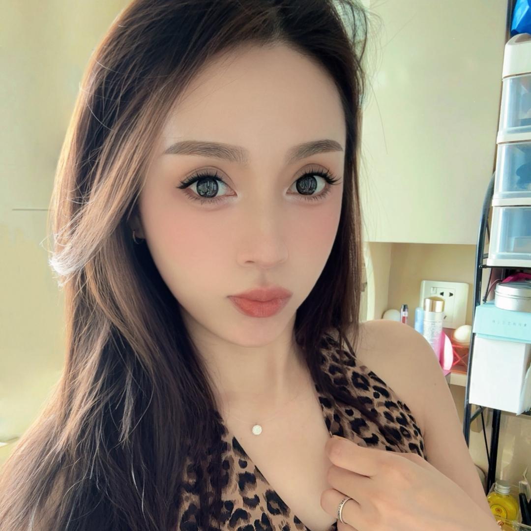 木子李🦋