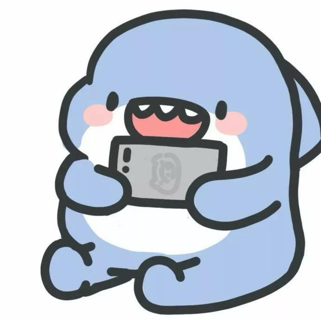 饭团(◕ᴗ◕✿）