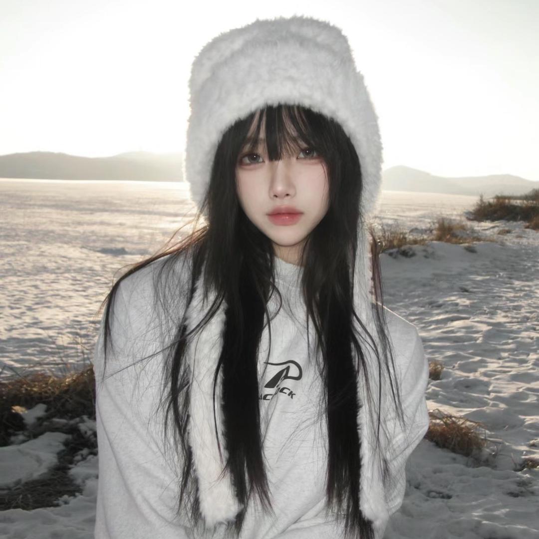 杭小点大王