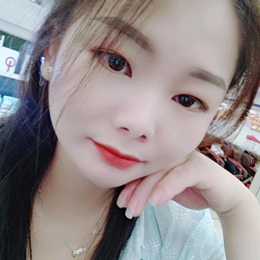 小吖头