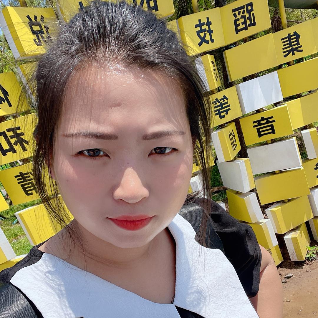 涵宝妈