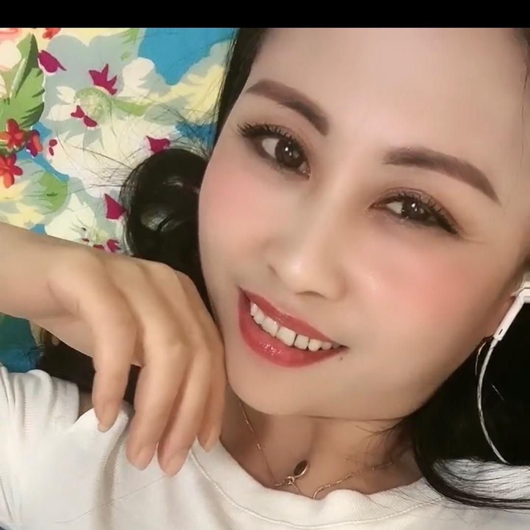 波姐