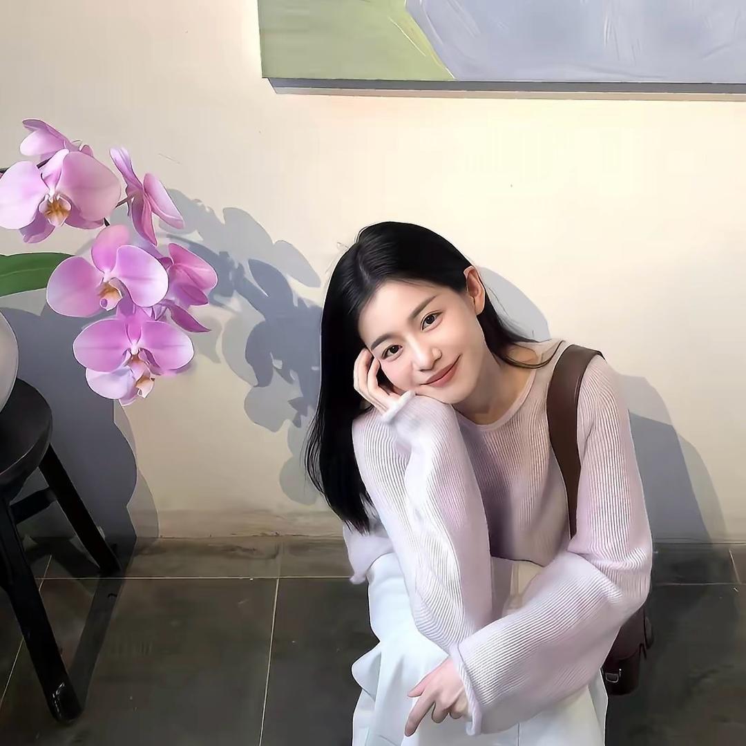 Qi.
