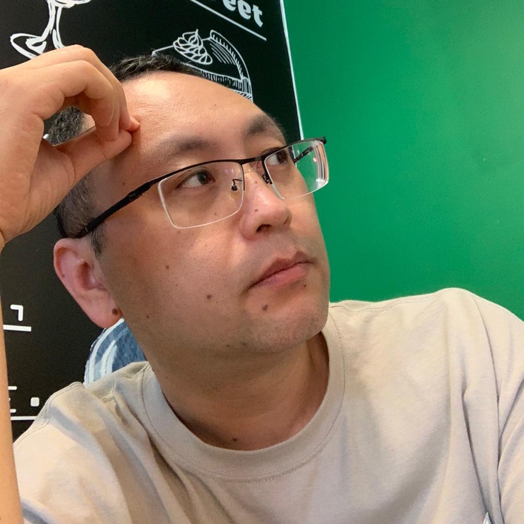 比老高还高