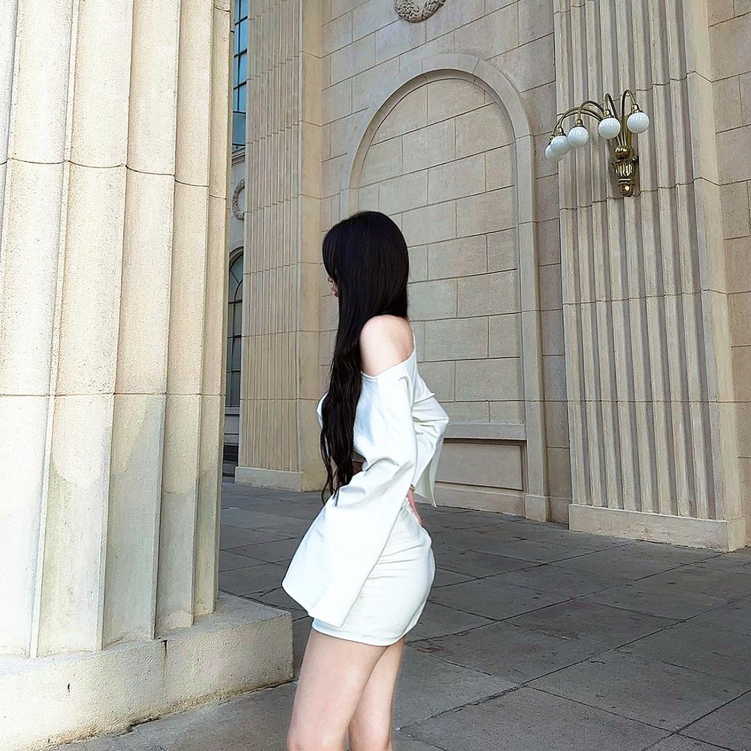美乐蒂