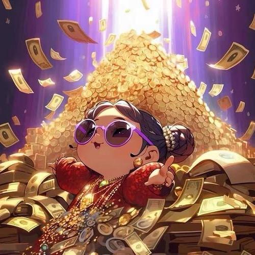 没有如果