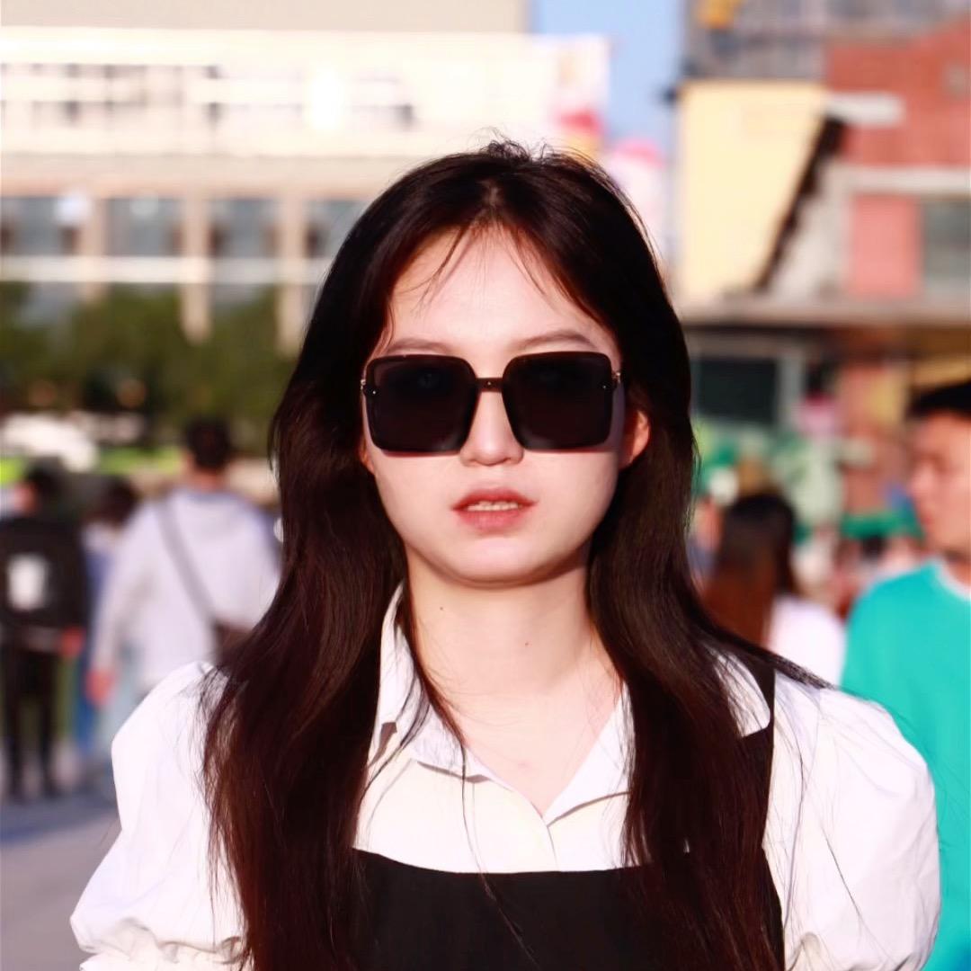 碎鱼鱼不碎