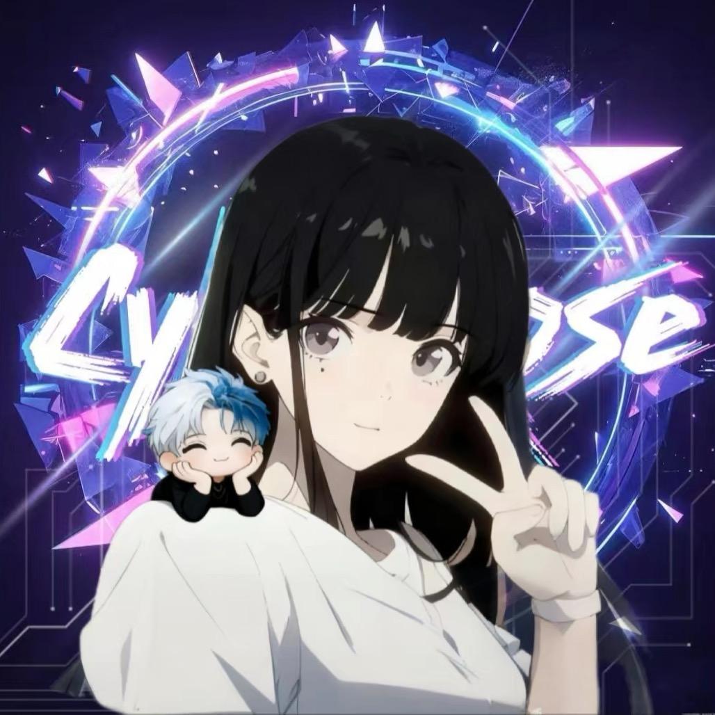 42岁温柔小妈ᴳᴳ