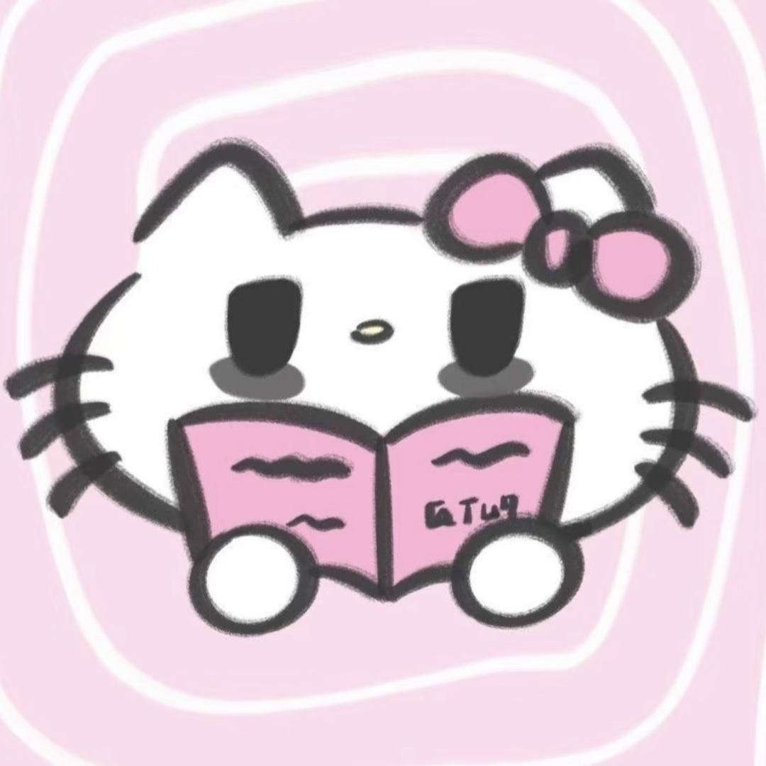 数学好难yu（海口全勤版）