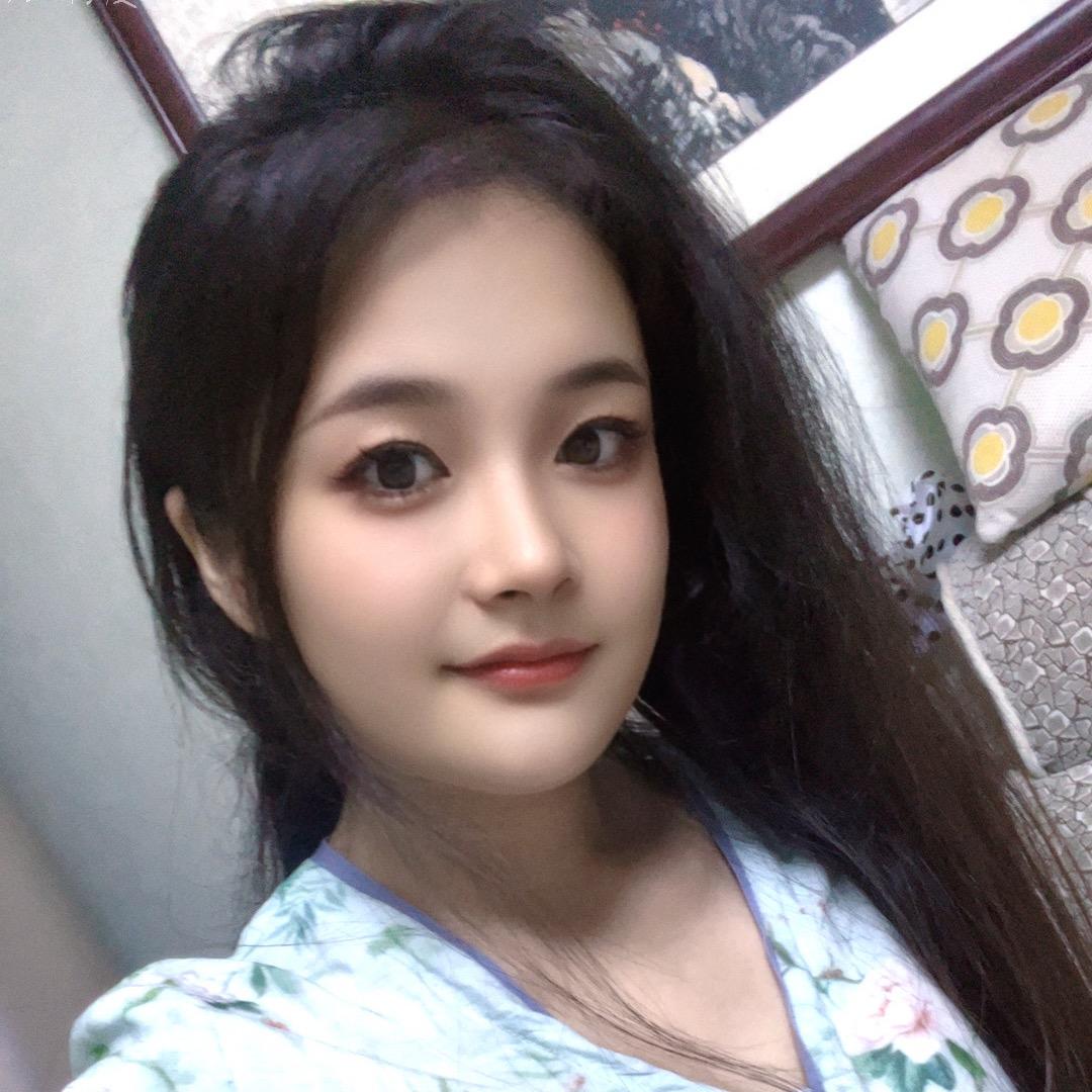 顺理成张💕