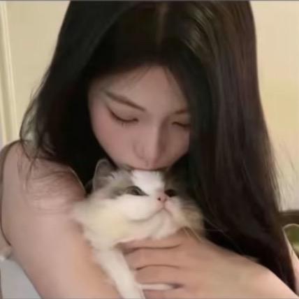 倾