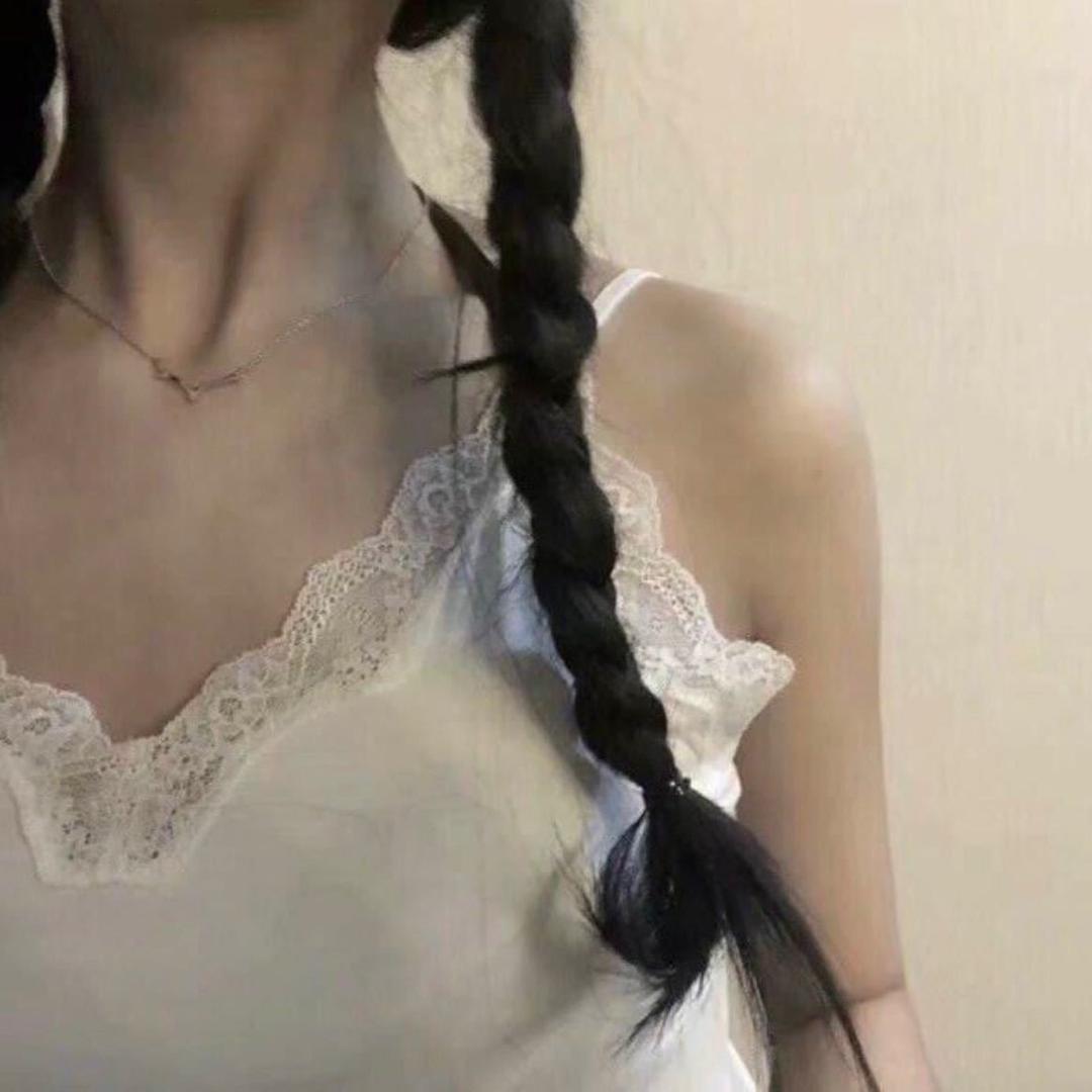 李李李-