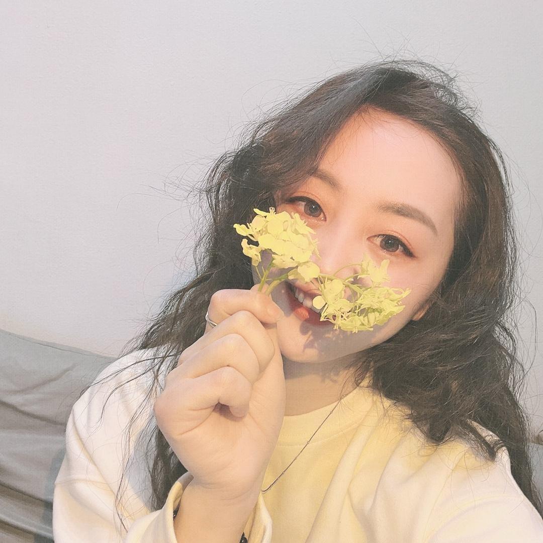 叶集童言童语潮童馆