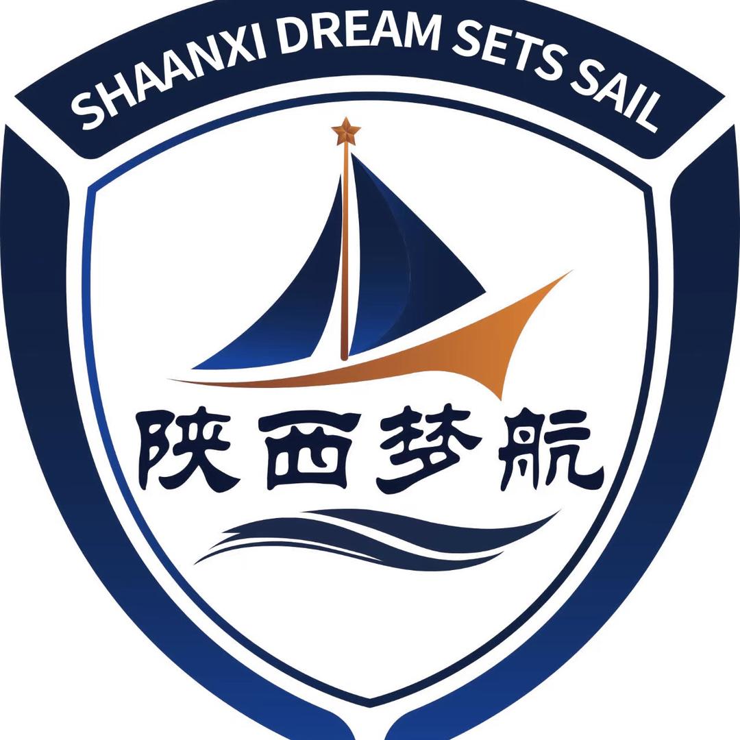 陕西梦航杨凌营地官方号