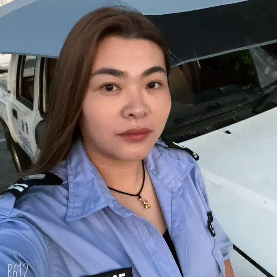 来宾马坪考场何教